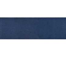 Cosmos deco cosmos azul cosmos-gaya-7 Декор